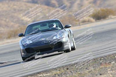 media/Feb-04-2023-Lotus Club of SoCal (Sat) [[5688841614]]/BRG Low Inter/session 1 skid pad/